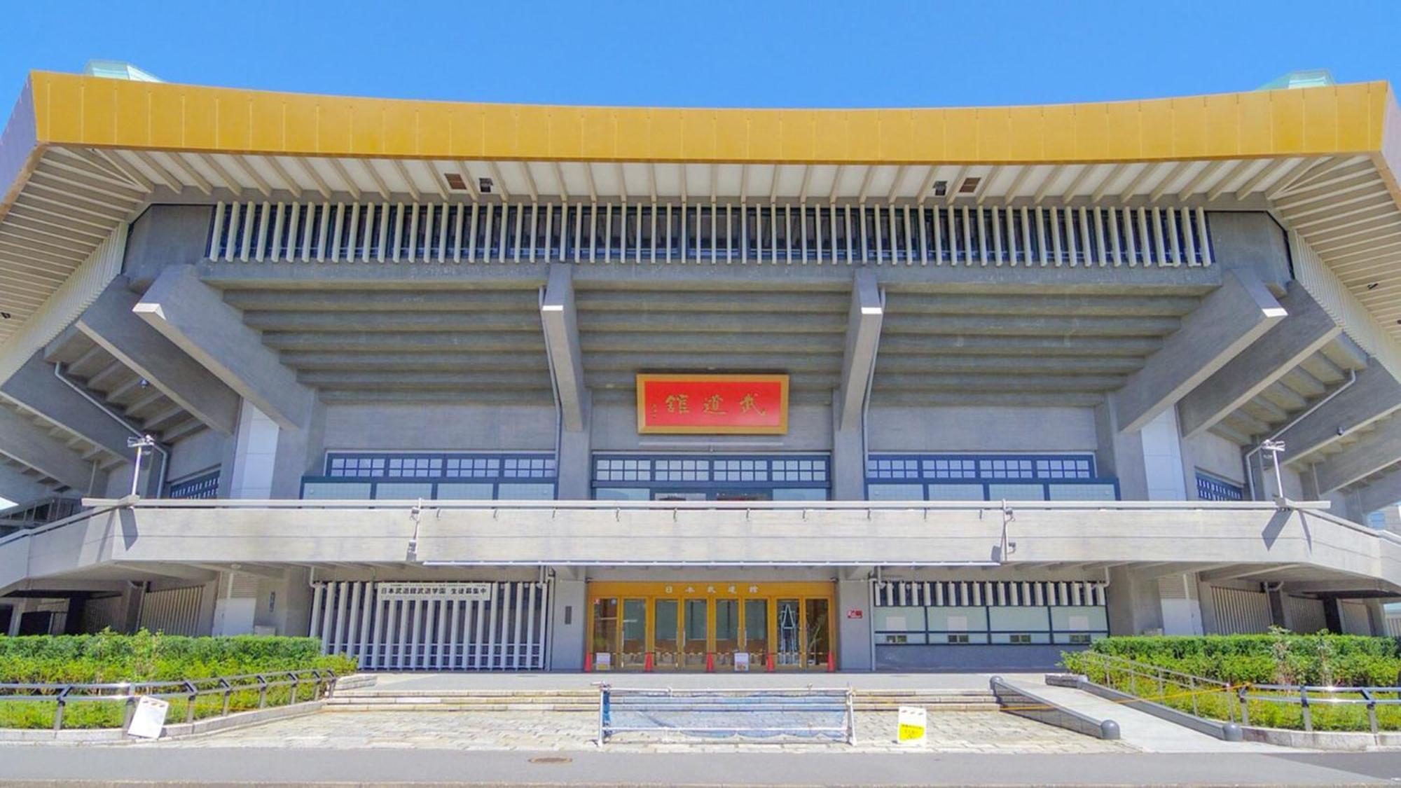 Toyoko Inn Tokyo Eki Shin Ohashi Mae Exterior photo